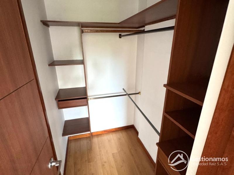 WhatsApp Image 2025-08-27 at 10.55.13 AM (3).jpeg